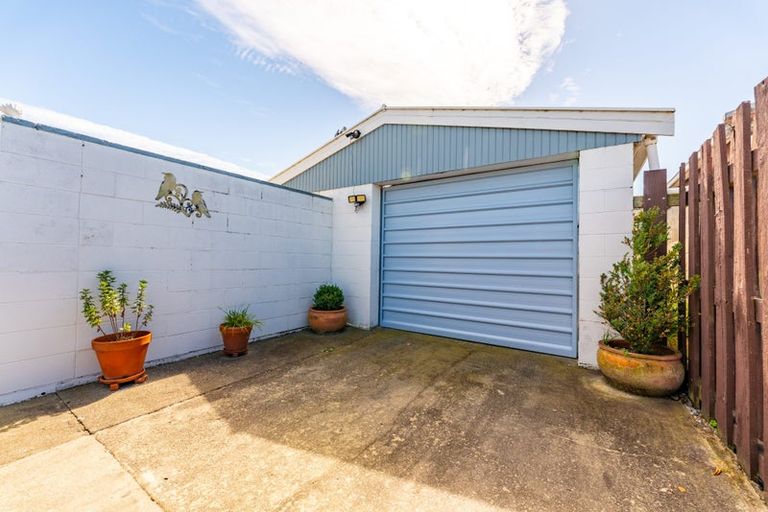 Photo of property in 23 Aviemore Street, Glenwood, Timaru, 7910