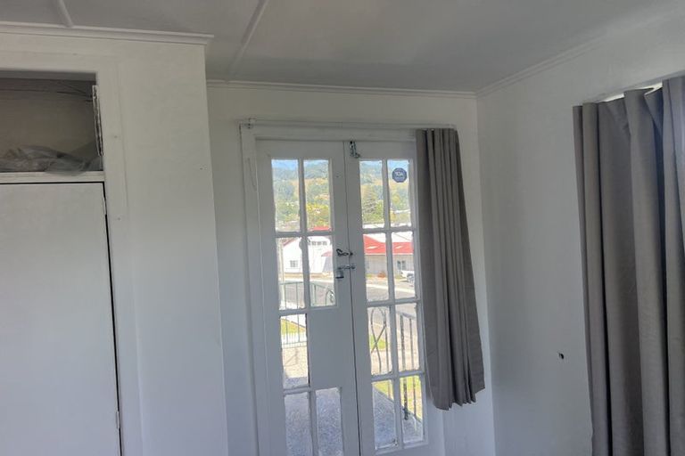 Photo of property in 13 Ward Street, Te Kuiti, 3910