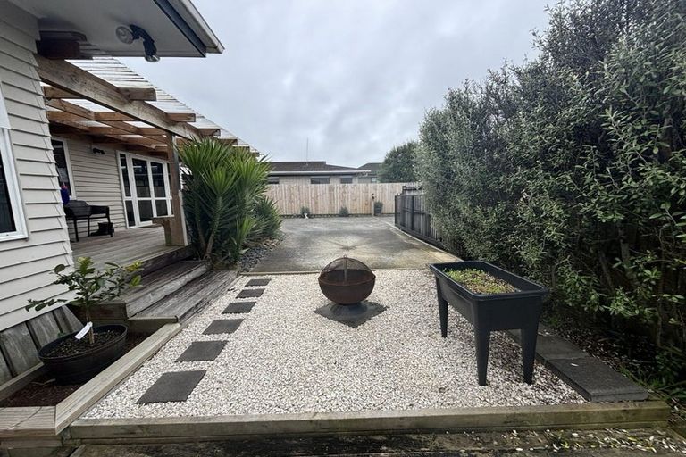 Photo of property in 61b West Street, Pukekohe, 2120