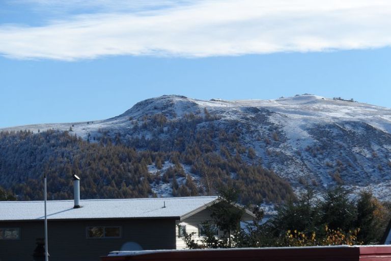 Photo of property in 63 Murray Place, Lake Tekapo, 7999