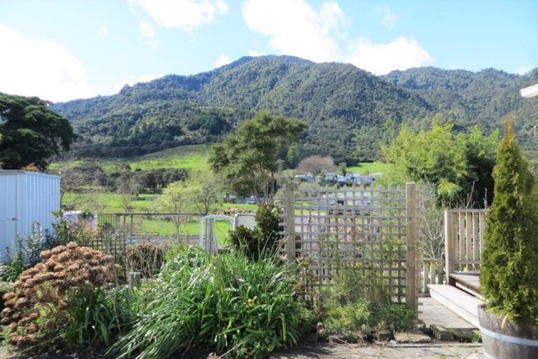 Photo of property in 26 Centennial Avenue, Te Aroha, 3320