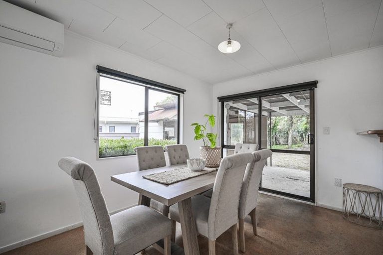 Photo of property in 13 Balta Street, Flaxmere, Hastings, 4120