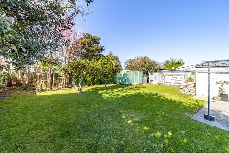 Photo of property in 76 Nuffield Avenue, Marewa, Napier, 4110