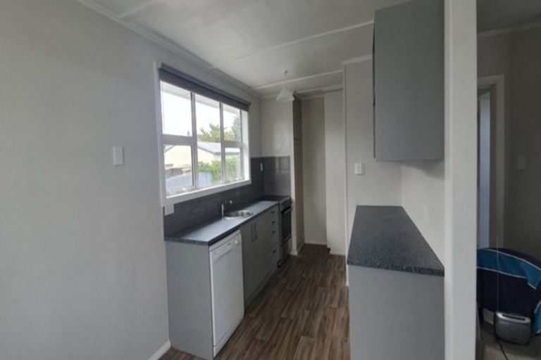 Photo of property in 63 Puriri Street, Gonville, Whanganui, 4501