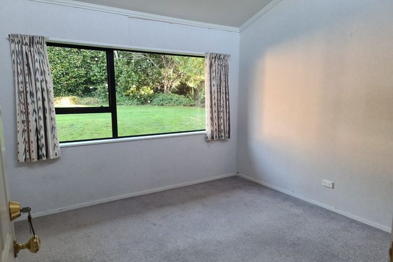 Photo of property in 292 Turere Lane, Te Awamutu, 3800