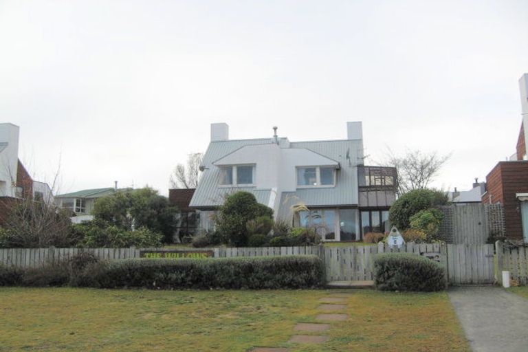 Photo of property in 36b Boyes Crescent, Frankton, Queenstown, 9300