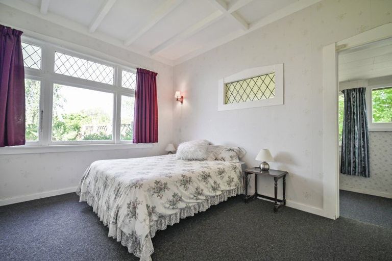 Photo of property in 717 Methuen Street, Saint Leonards, Hastings, 4120