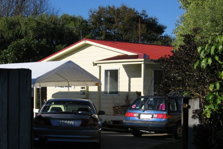 Photo of property in 11 Olwyn Green, Dinsdale, Hamilton, 3204