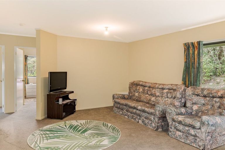 Photo of property in 195 Powerhouse Road, Fairdown, Westport, 7891