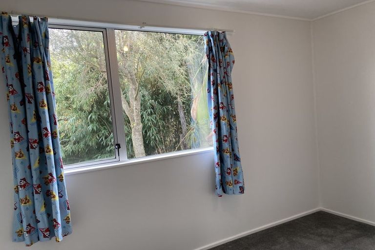 Photo of property in 26a Manawa Avenue, Raumati Beach, Paraparaumu, 5032