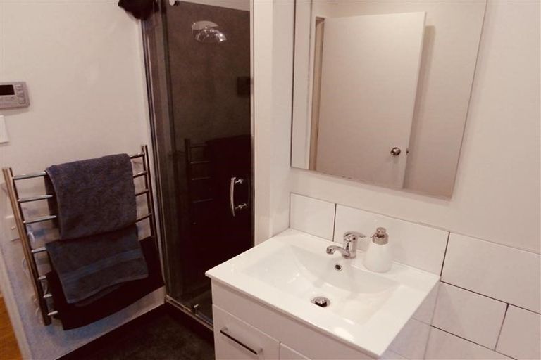 Photo of property in 5 Cassia Place, Bell Block, New Plymouth, 4312