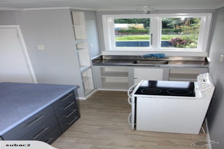 Photo of property in 19 Division Street, Matata, Whakatane, 3194