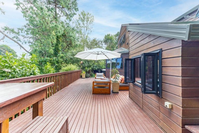 Photo of property in 153 Seddon Road, Frankton, Hamilton, 3204