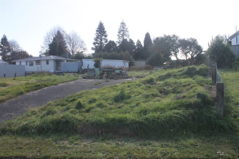 Photo of property in 16 Melrose Place, Tokoroa, 3420