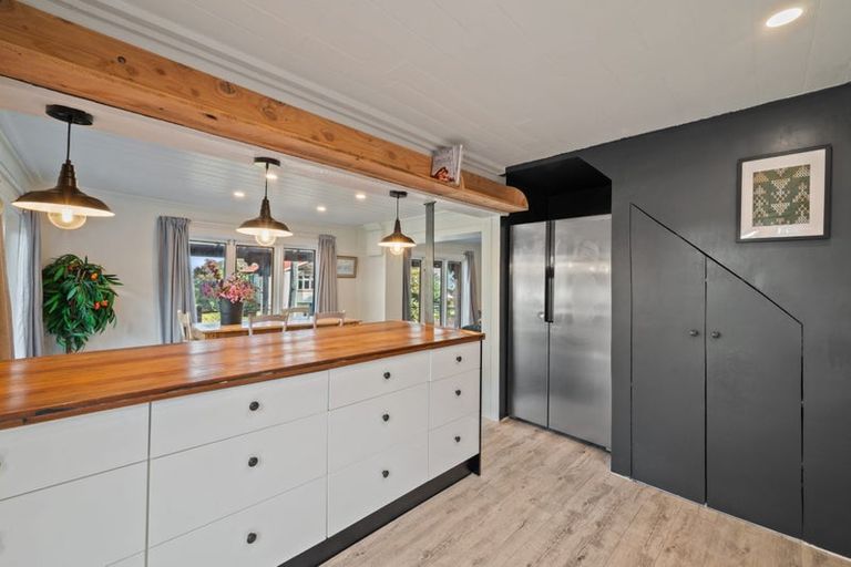 Photo of property in 2a Ripon Street, Lyttelton, 8082