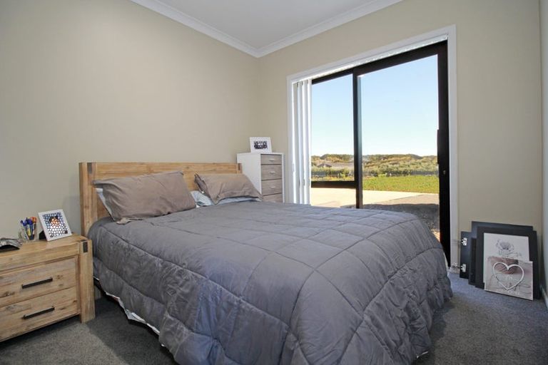 Photo of property in 85 Storey Road, Otaua, Waiuku, 2682