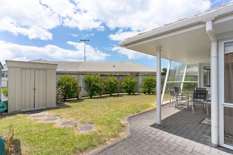 Photo of property in 12/11 Campbell Close, Whangamata, 3620