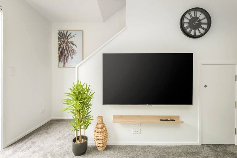 Photo of property in 13/180 Marine Parade, New Brighton, Christchurch, 8083