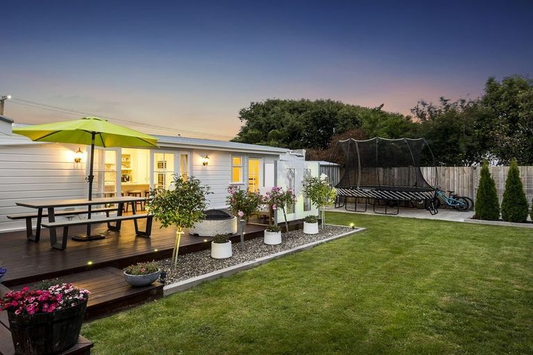 Photo of property in 39 Douglas Street, Saint Kilda, Dunedin, 9012