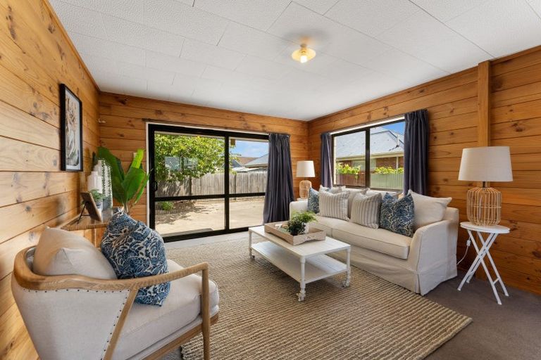 Photo of property in 1/3 Finsbury Street, Islington, Christchurch, 8042