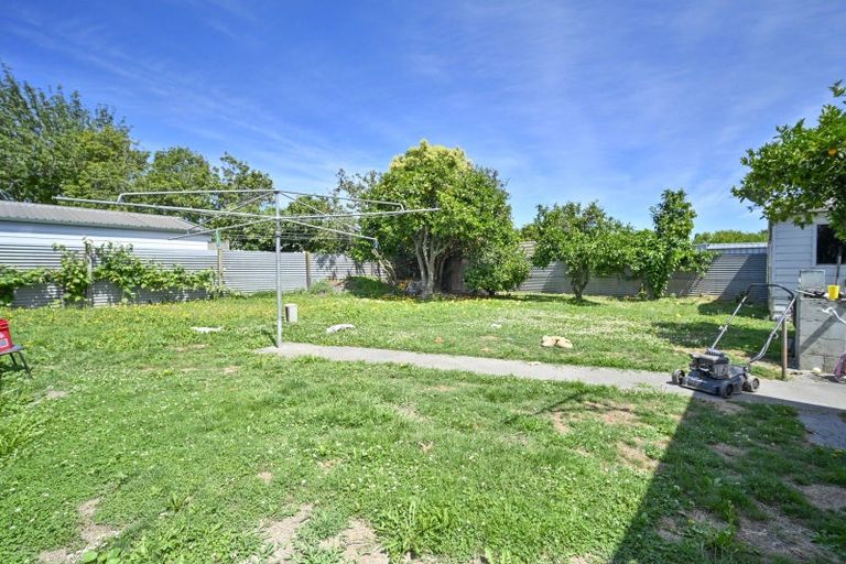 Photo of property in 8 Lorne Crescent, Flaxmere, Hastings, 4120