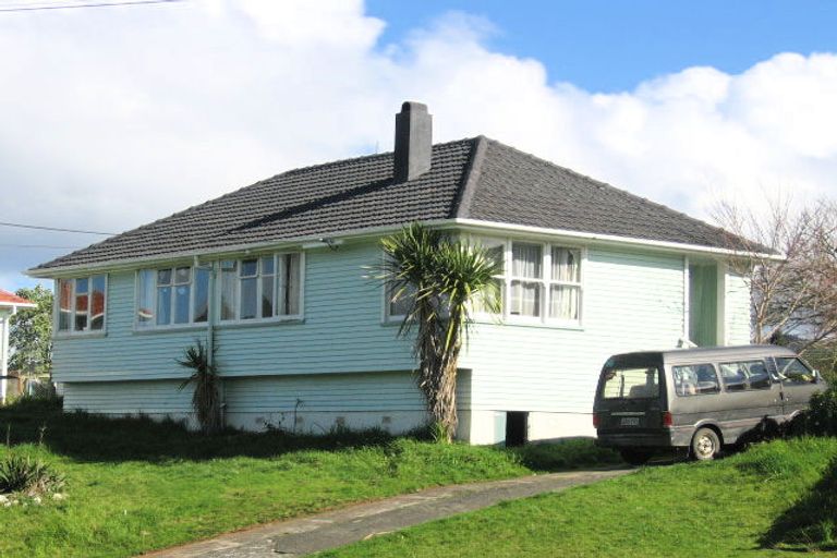Photo of property in 15 Jack Street, Otangarei, Whangarei, 0112