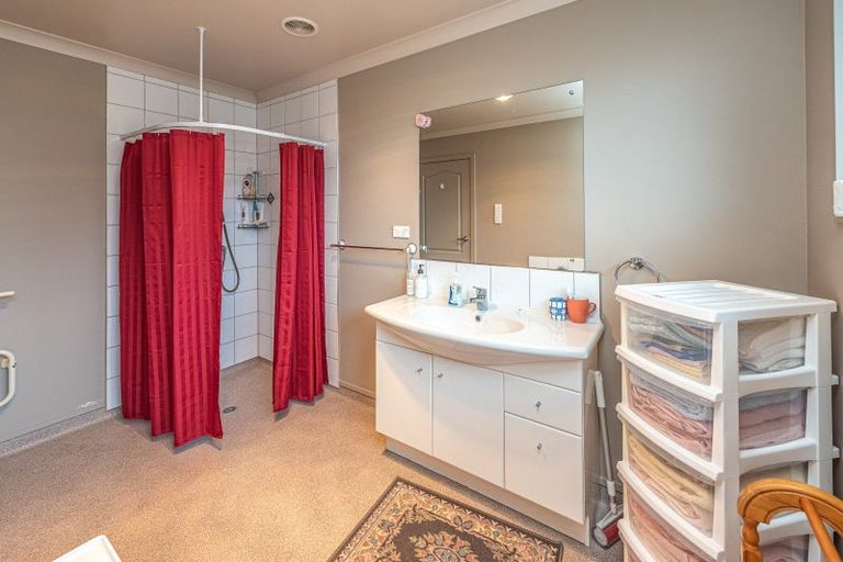 Photo of property in 43 Nathan Street, Springvale, Whanganui, 4501