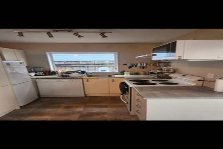 Photo of property in 47 Constable Street, Newtown, Wellington, 6021