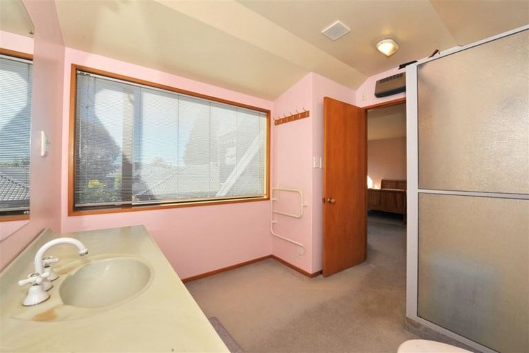 Photo of property in 63a Cheyenne Street, Sockburn, Christchurch, 8042