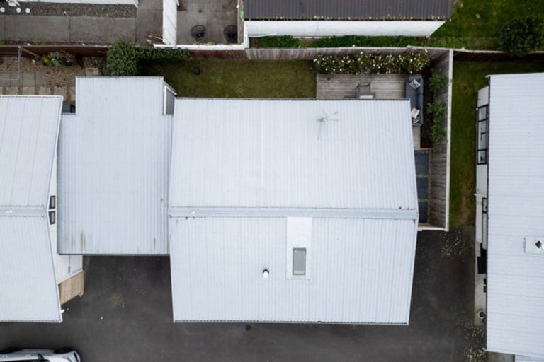 Photo of property in 44c Queen Street, Cambridge, 3434