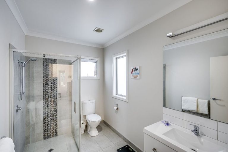 Photo of property in 31 Pacific Avenue, Poraiti, Napier, 4112