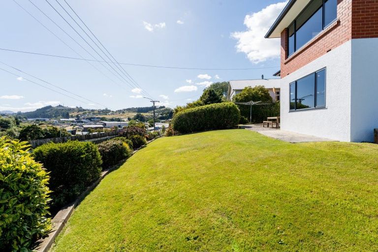 Photo of property in 90 Main South Road, Green Island, Dunedin, 9018
