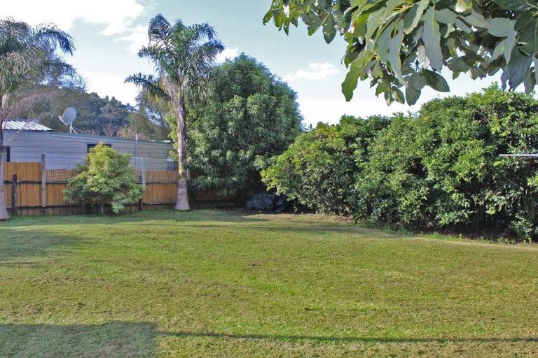 Photo of property in 354 Main Sh25 Road, Tairua, 3508