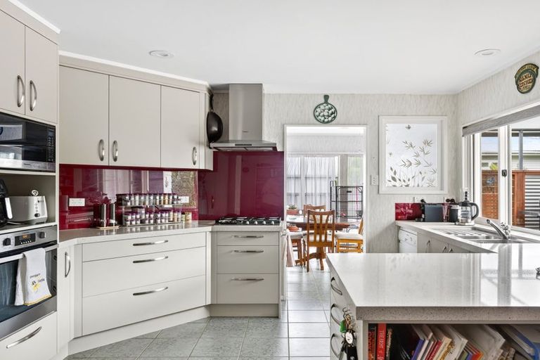 Photo of property in 471 Nelson Road, Riverdale, Gisborne, 4010