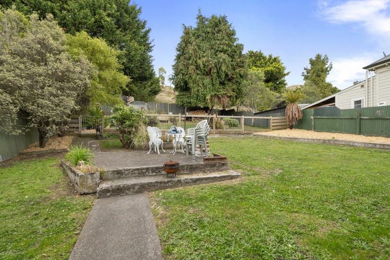 Photo of property in 33a Swan Street, Taihape, 4720