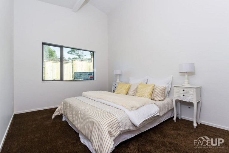 Photo of property in 31g Parker Avenue, New Lynn, Auckland, 0600