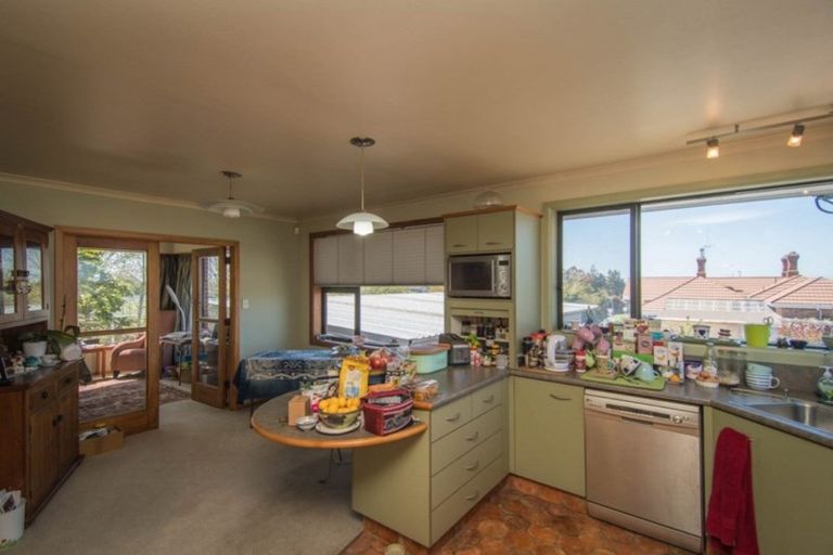 Photo of property in 64a Morgans Road, Glenwood, Timaru, 7910