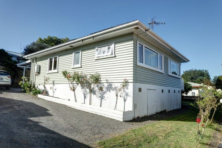 Photo of property in 51b Paine Street, Judea, Tauranga, 3110