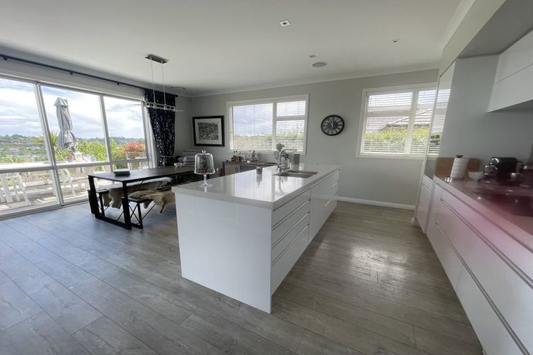 Photo of property in 87 Mortlake Heights, Pyes Pa, Tauranga, 3112