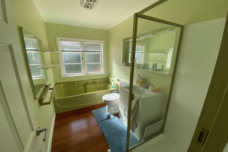 Photo of property in 5 Kowhai Street, Takapuna, Auckland, 0622