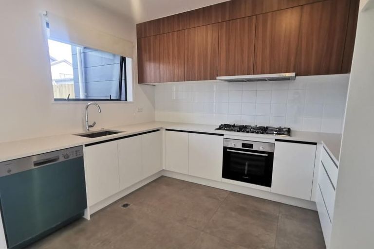 Photo of property in 135e Clark Road, Hobsonville, Auckland, 0616