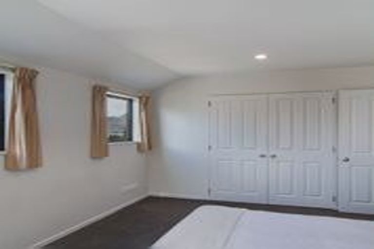 Photo of property in 59b Marina Drive, Frankton, Queenstown, 9300