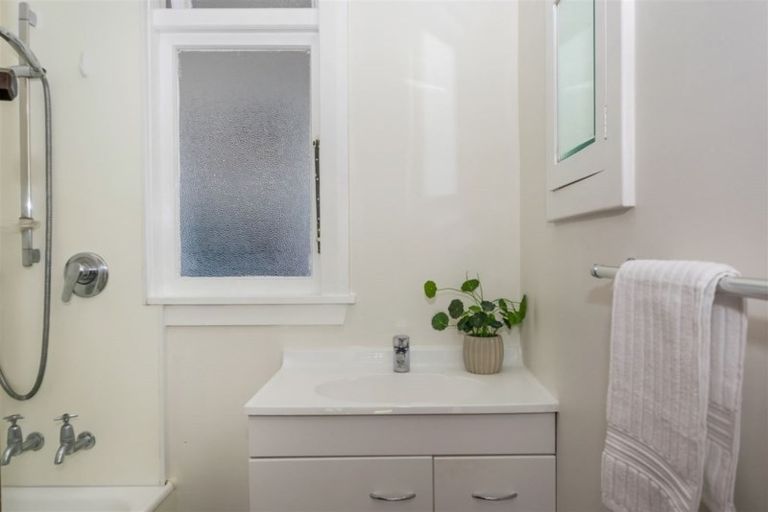 Photo of property in 17 Pitchill Street, Mayfield, Blenheim, 7201