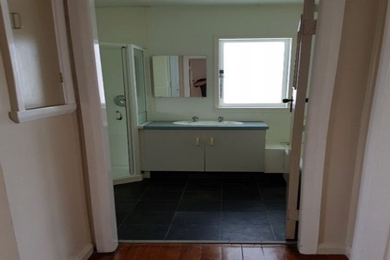 Photo of property in 98 Awakino Road, Dargaville, 0310