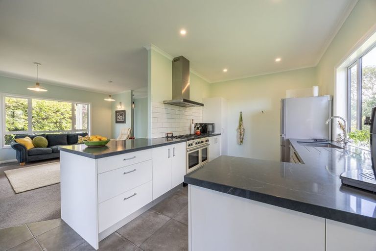 Photo of property in 324 Inch Road, Ruawai, 0592