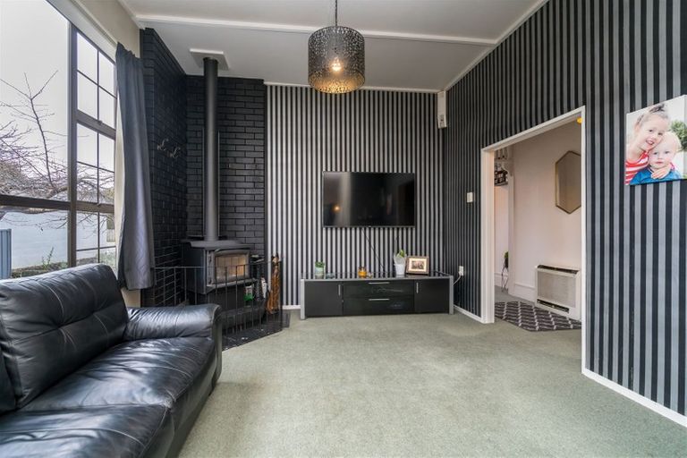 Photo of property in 50 Chaucer Street, Milton, 9220