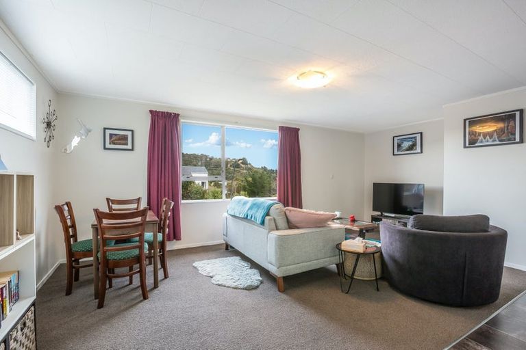 Photo of property in 3/7 Venus Place, Whitby, Porirua, 5024