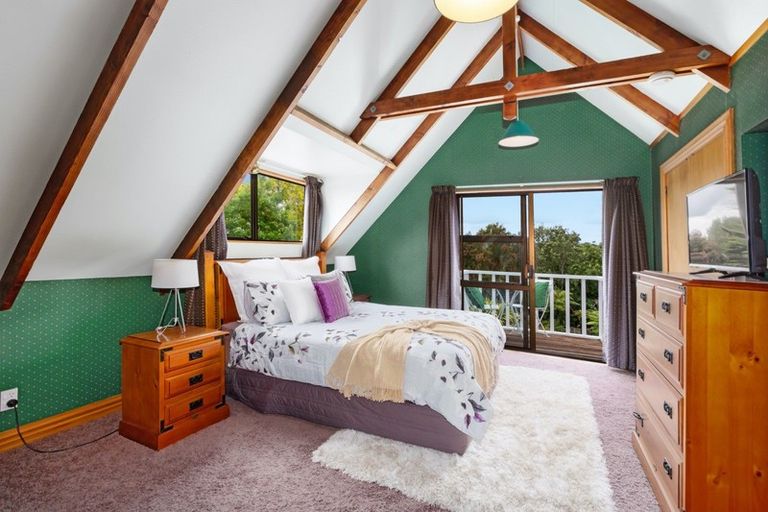 Photo of property in 30 Jervois Terrace, Ohau, Levin, 5570