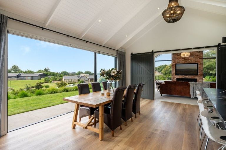 Photo of property in 1 Waiawa Lane, Bethlehem, Tauranga, 3110