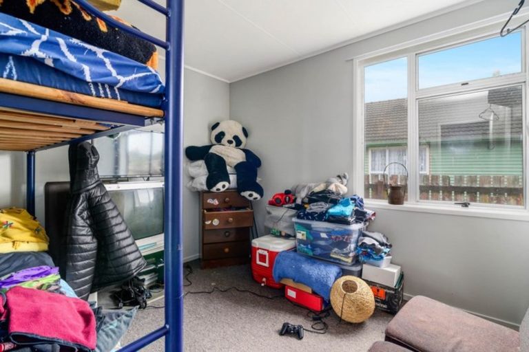 Photo of property in 41 Rewa Crescent, Murupara, 3025